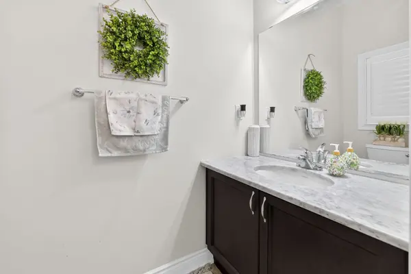 15 Provost TRL, Brampton, ON L6Y 6E7