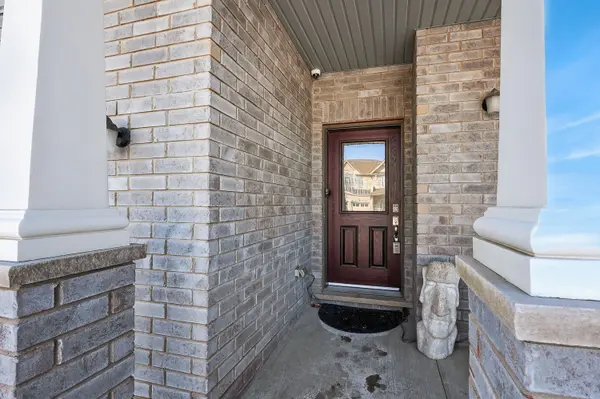 4 Riley AVE, Pelham, ON L0S 1E6