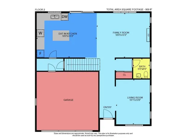 4 Riley AVE, Pelham, ON L0S 1E6