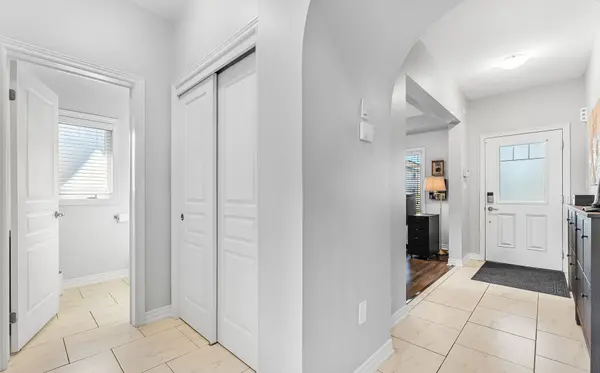 4 Riley AVE, Pelham, ON L0S 1E6