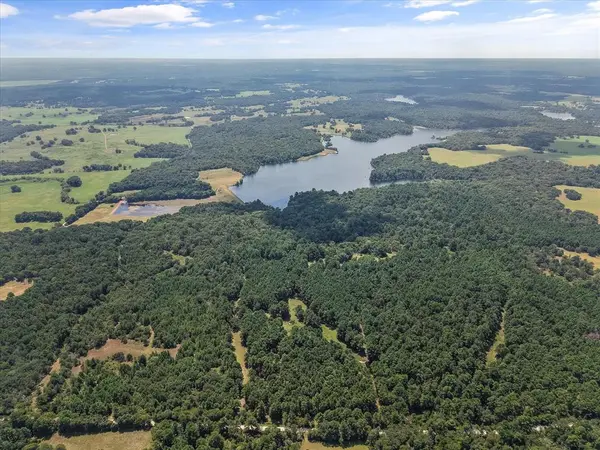 541 FCR 240, Fairfield, TX 75840