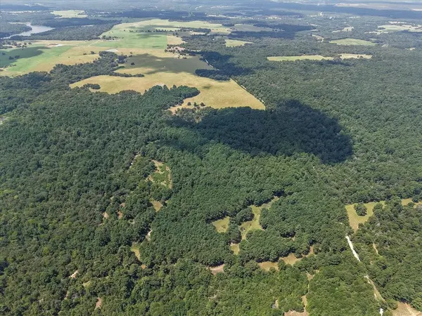 541 FCR 240, Fairfield, TX 75840