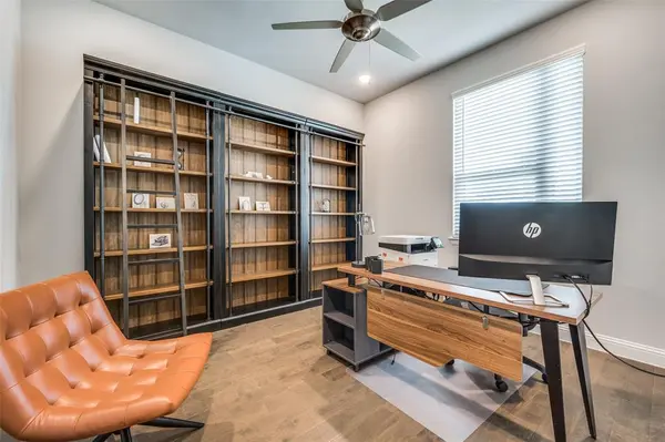 16564 Creek Plum Road, Frisco, TX 75033