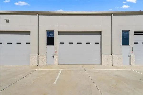 1725 N Highway 377 #703, Roanoke, TX 76262