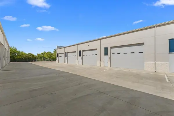 1725 N Highway 377 #703, Roanoke, TX 76262