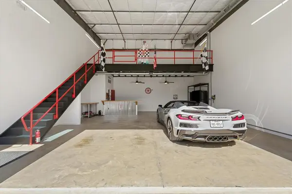 1725 N Highway 377 #703, Roanoke, TX 76262