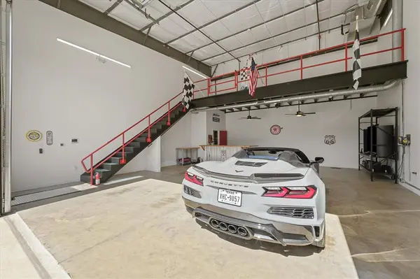 1725 N Highway 377 #703, Roanoke, TX 76262