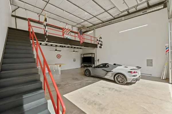 1725 N Highway 377 #703, Roanoke, TX 76262