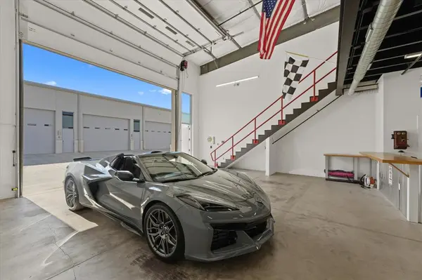 1725 N Highway 377 #703, Roanoke, TX 76262