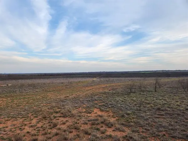 12929 County Road 356, Anson, TX 79501