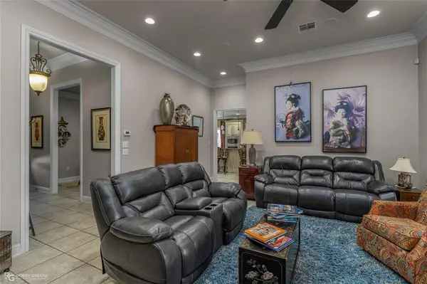 61 Turnbury Drive, Bossier City, LA 71111