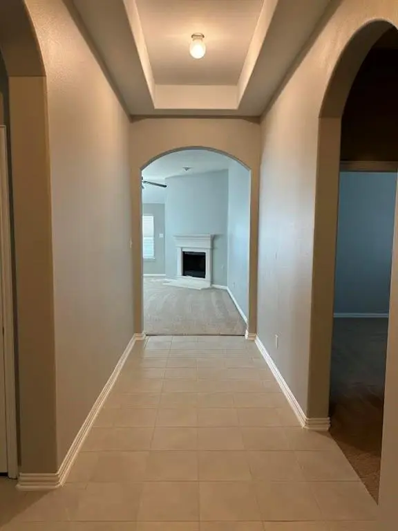 5517 Centeridge Lane, Mckinney, TX 75071