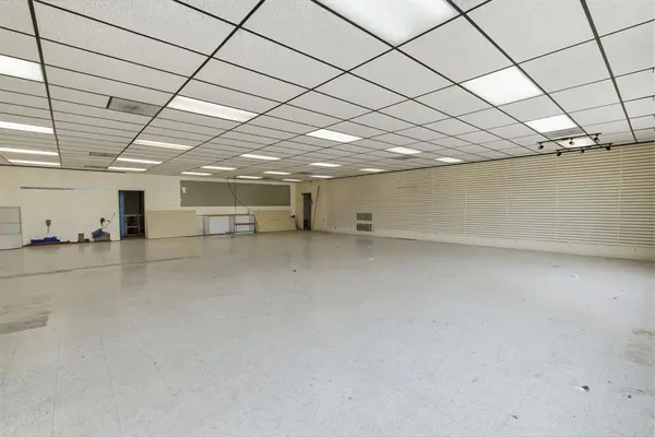 937 E Main Street, Eastland, TX 76437