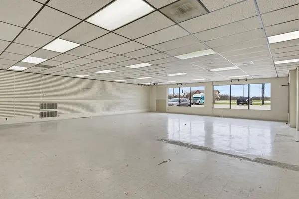 937 E Main Street, Eastland, TX 76437