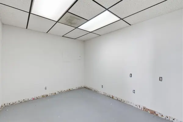 937 E Main Street, Eastland, TX 76437