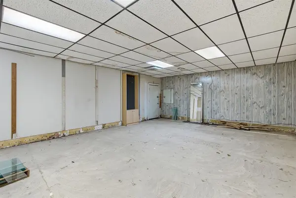 937 E Main Street, Eastland, TX 76437