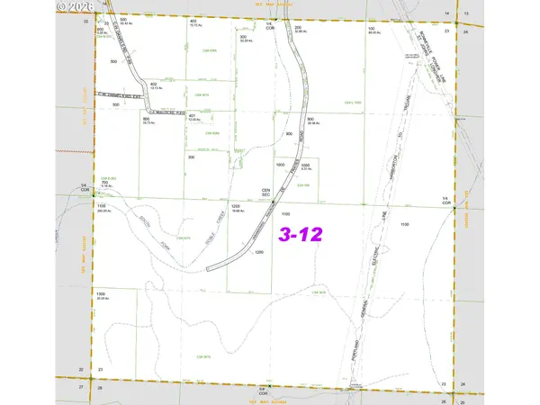 Hutchinson RD, Rainier, OR 97048