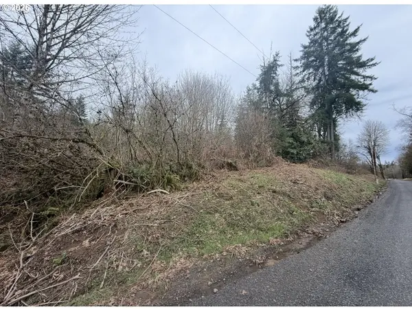 0 Debast RD, Rainier, OR 97048