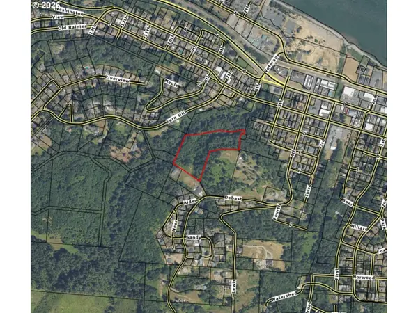 0 Debast RD, Rainier, OR 97048