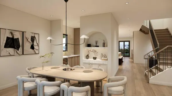 730 25 AVE NW, Calgary, AB T2M 2B2