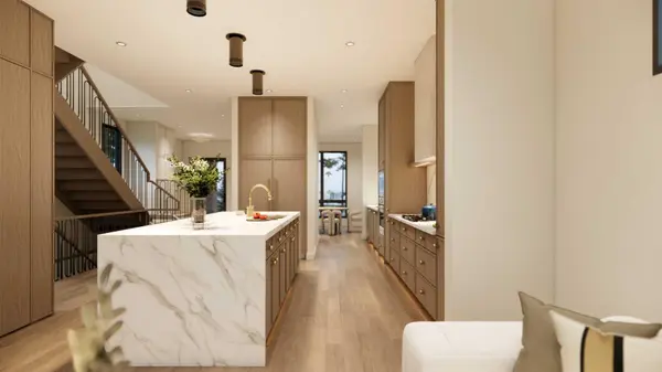 730 25 AVE NW, Calgary, AB T2M 2B2