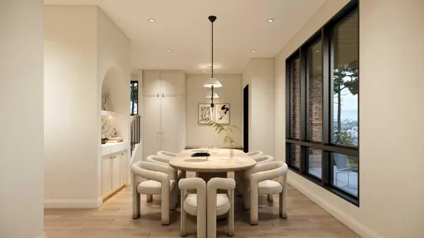 730 25 AVE NW, Calgary, AB T2M 2B2