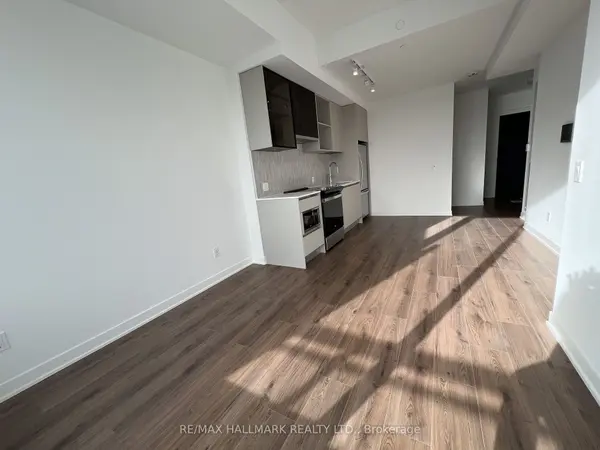 405 Dundas ST W #329, Oakville, ON L6M 5P9