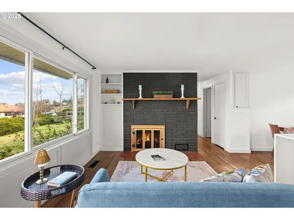 715 SW 27TH ST, Pendleton, OR 97801