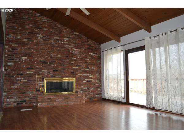 3130 NE 142ND AVE, Portland, OR 97230