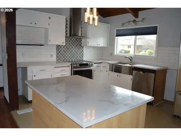 3130 NE 142ND AVE, Portland, OR 97230