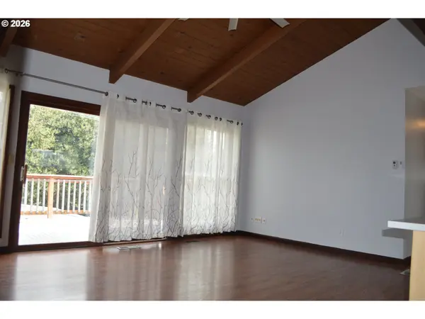 3130 NE 142ND AVE, Portland, OR 97230