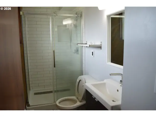 3130 NE 142ND AVE, Portland, OR 97230