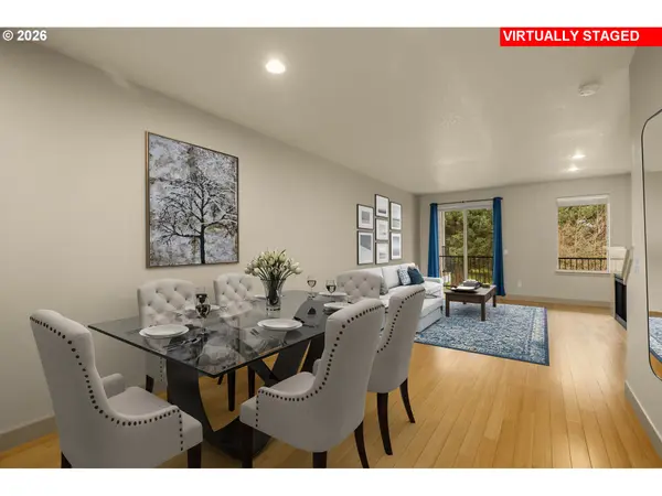 1912 NE 48TH WAY, Hillsboro, OR 97124