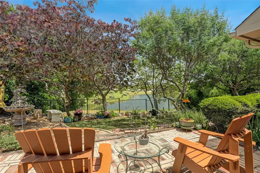 204 Waterfront Drive, Mckinney, TX 75071