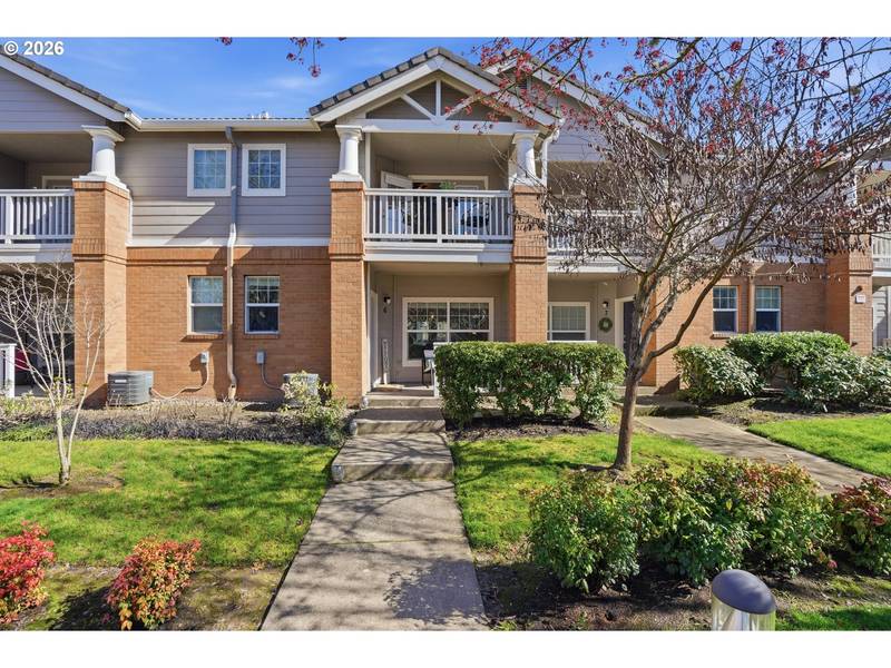 30330 SW REBEKAH ST #6, Wilsonville, OR 97070