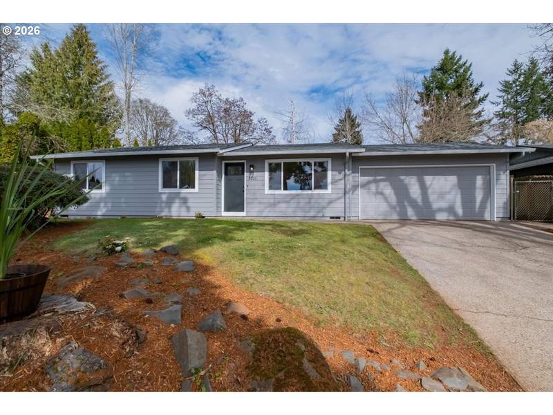 5321 FOX CT, Salem, OR 97306