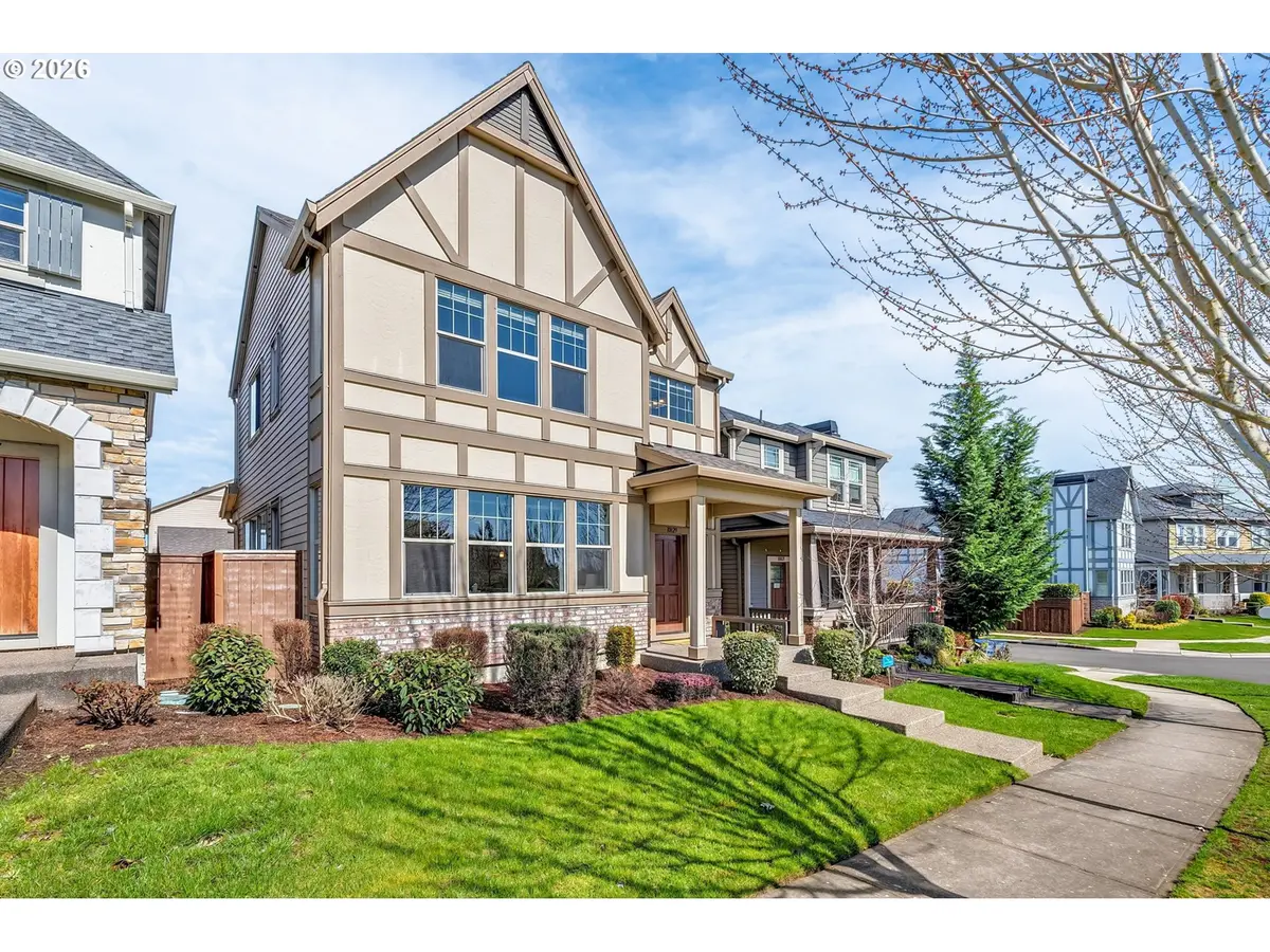 10829 SW CARINTHIA CIR, Wilsonville, OR 97070