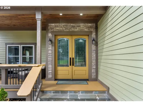 1010 NW STILL COVE LN, Stevenson, WA 98648