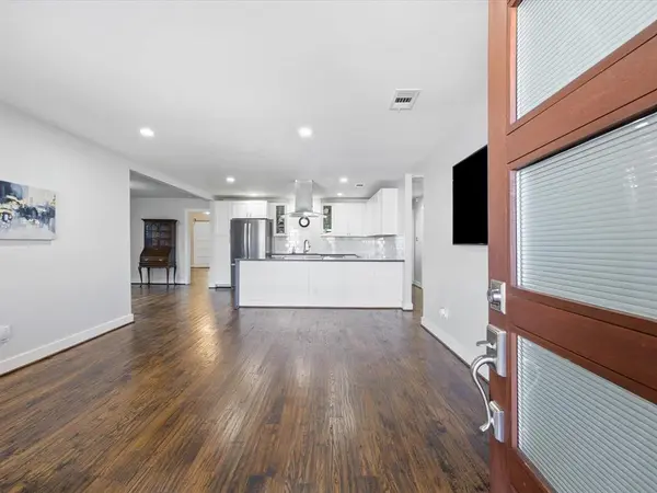 13906 Dennis Lane, Farmers Branch, TX 75234