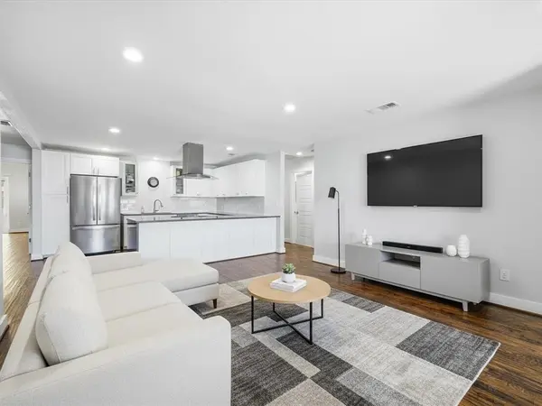 13906 Dennis Lane, Farmers Branch, TX 75234