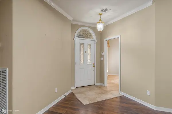 164 Vidor Lane, Shreveport, LA 71105