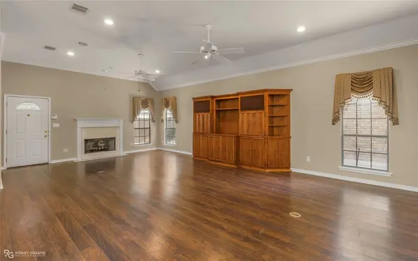 164 Vidor Lane, Shreveport, LA 71105