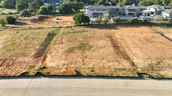 1521 Four Seasons Drive, Colleyville, TX 76034