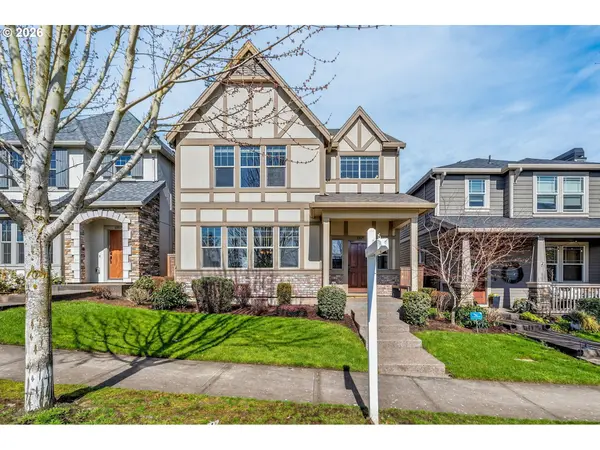 10829 SW CARINTHIA CIR, Wilsonville, OR 97070