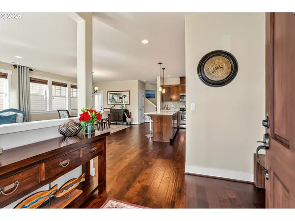 10829 SW CARINTHIA CIR, Wilsonville, OR 97070