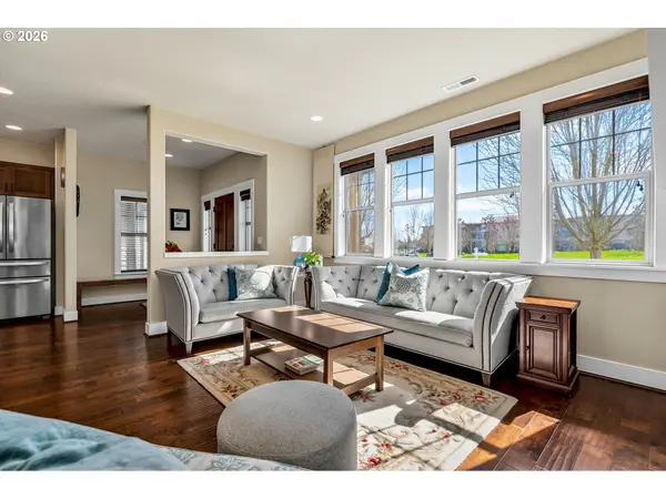 10829 SW CARINTHIA CIR, Wilsonville, OR 97070