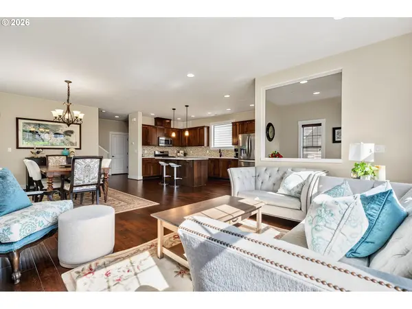 10829 SW CARINTHIA CIR, Wilsonville, OR 97070