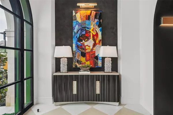 1820 Riviera, Southlake, TX 76092