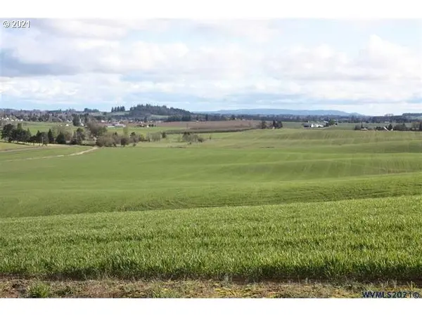 20275 NW BISHOP SCOTT RD, Yamhill, OR 97148