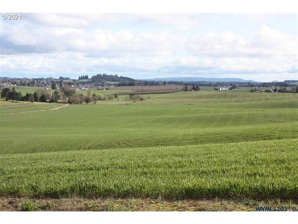 20275 NW BISHOP SCOTT RD, Yamhill, OR 97148